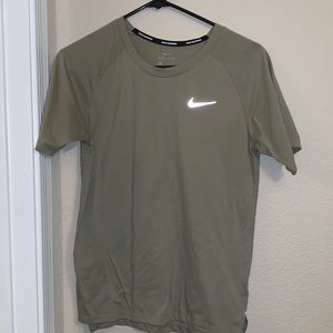 Nike t shirt